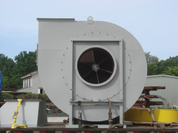 Equipment placeholder image